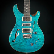 PRS Special Semi-Hollow 22