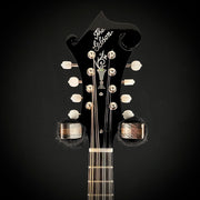 Gibson F-5G Mandolin