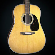 Martin HD-35