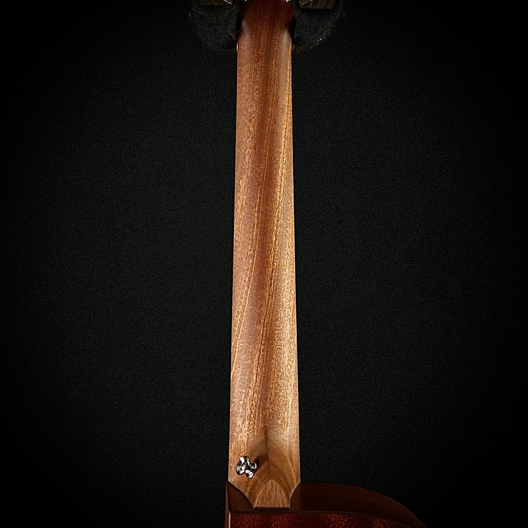 Martin 000 CJR-10e Bass - Burst