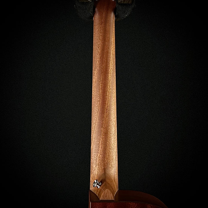 Martin 000 CJR-10e Bass - Burst