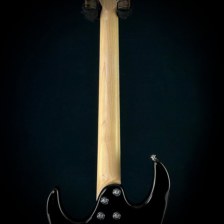 Ibanez GRX70QA