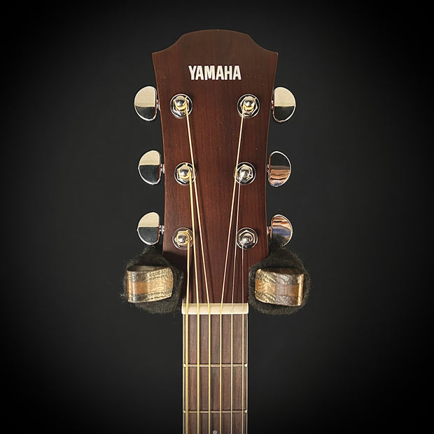 Yamaha AC1M Vintage Natural