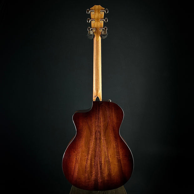 Taylor 224ce-K DLX