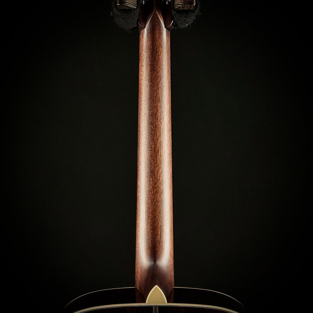 Bourgeois VINTAGE/TS - Rosewood Dreadnaught