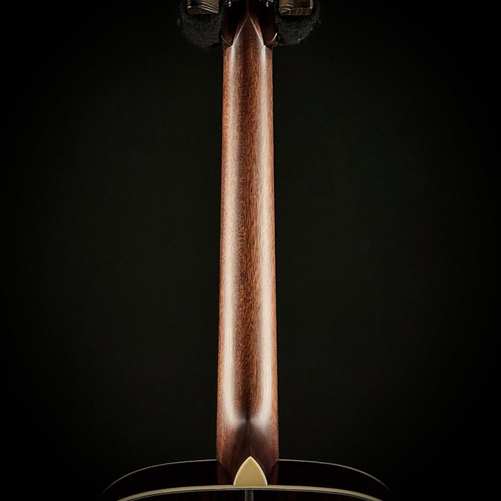 Bourgeois VINTAGE/TS - Rosewood Dreadnaught