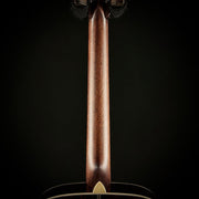 Bourgeois VINTAGE/TS - Rosewood Dreadnaught