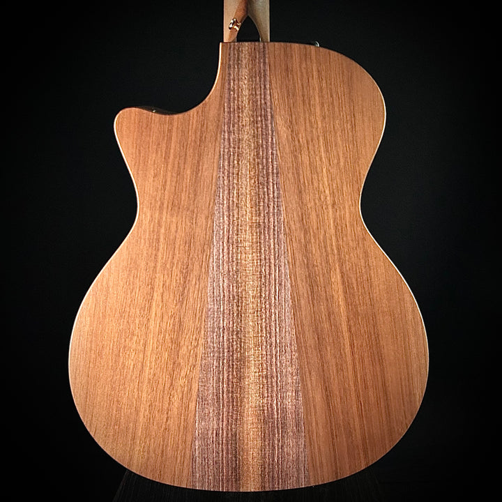 Taylor 50th Anniversary AD14ce-SB LTD