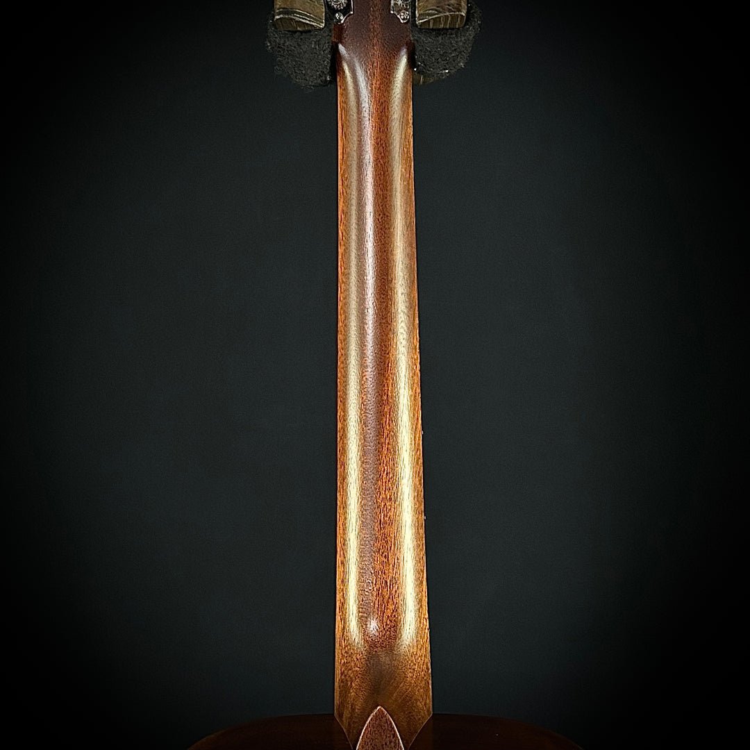 Martin 00-15M