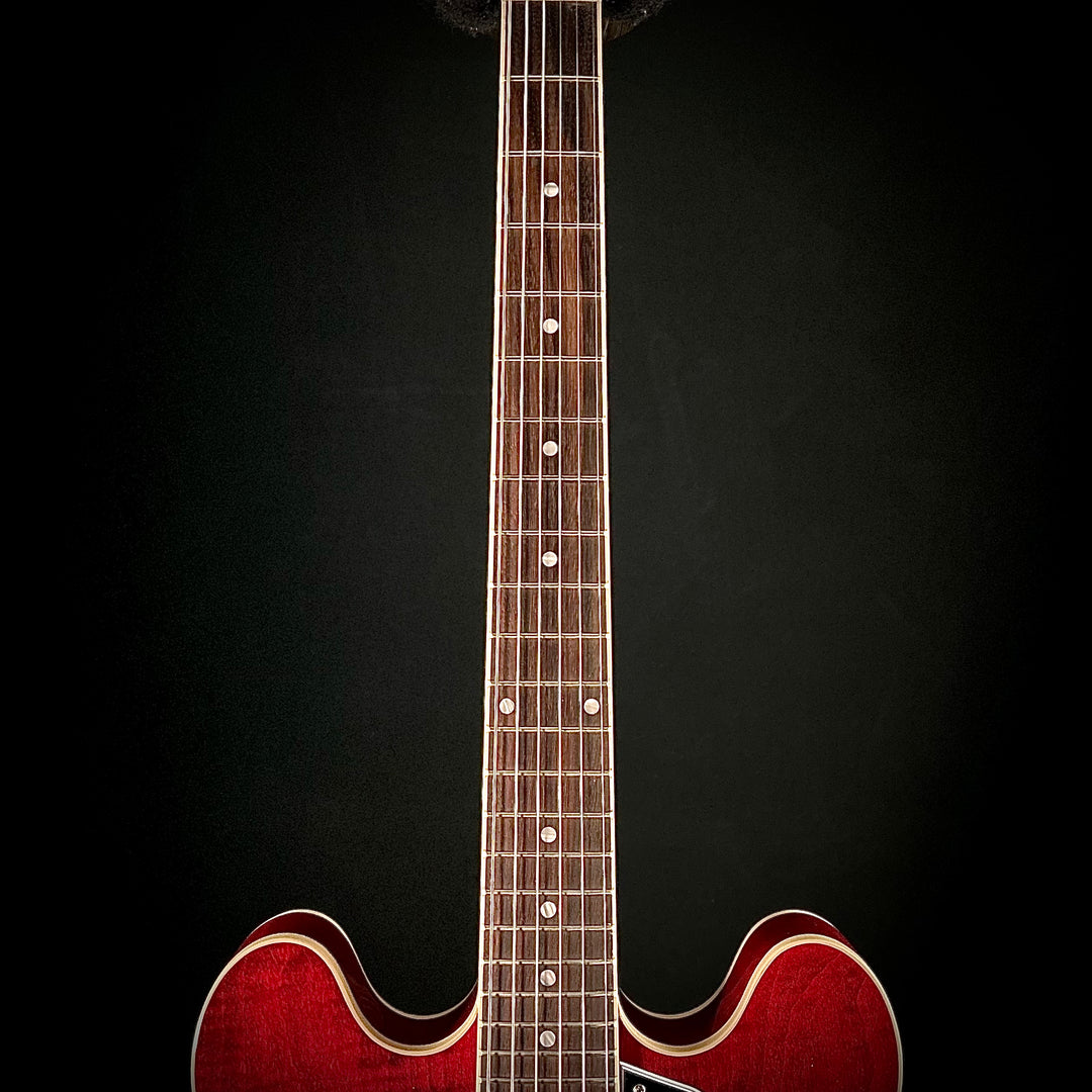 Gibson ES-335