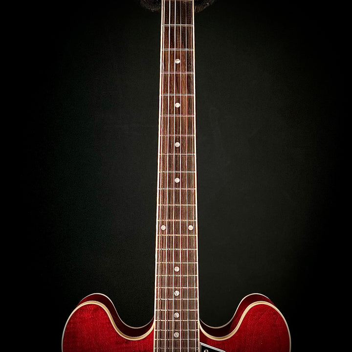 Gibson ES-335