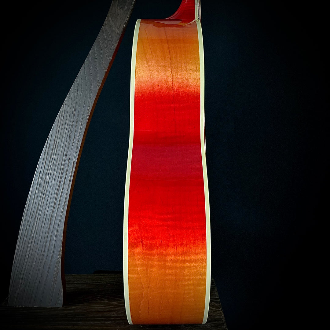 Dunlop JCPT02H Johnny Cash Legend Heavy Boîte De 6 - Médiators - Foto 3