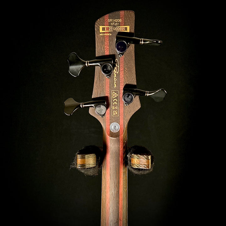 Ibanez SR1420B