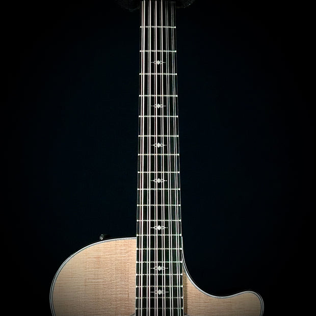 Taylor 352ce - 12-String