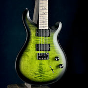 PRS Dustie Waring CE24 Hardtail Limited Edition