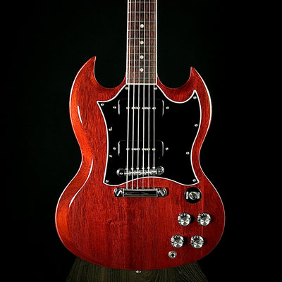 Gibson SG Classic (USED)