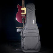 Yamaha Revstar Standard P-90