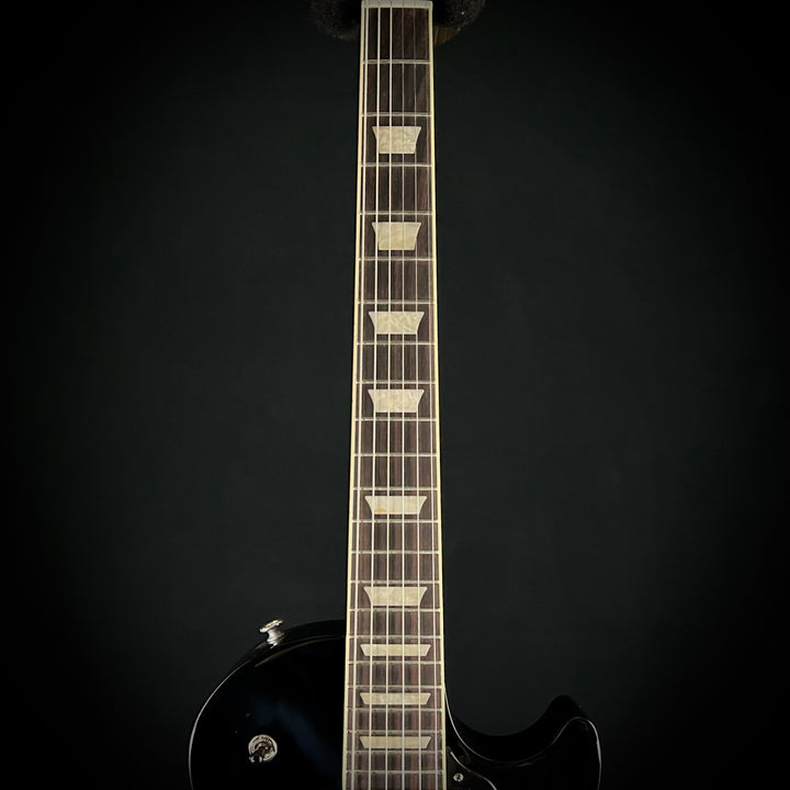 Gibson Les Paul Studio
