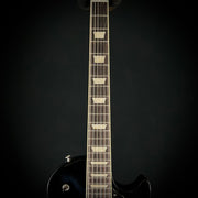 Gibson Les Paul Studio