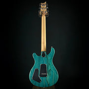 PRS SE Swamp Ash Special