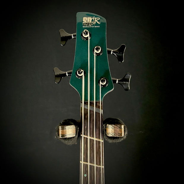 Ibanez SRMS720