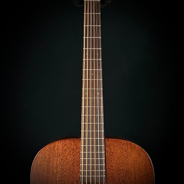 Martin D-15M