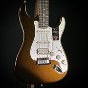 Fender American Ultra II Stratocaster HSS