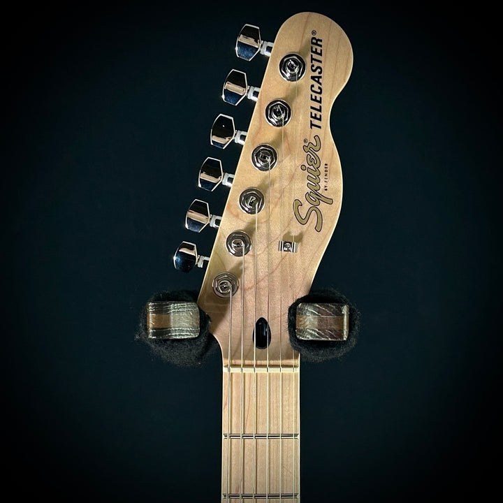 Squier Affinity Series Telecaster FMT SH