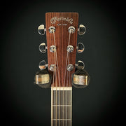 Martin D-35 - New for 2025