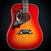 Gibson Dove - Original LEFTY