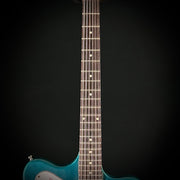 1965 Non-Reverse Firebird V 12-String Reissue