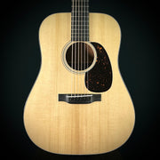 Martin 2023 D-18 Authentic 1937 (USED)