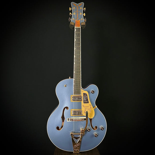 Gretsch Professional Collection Falcon