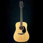 Martin D-18