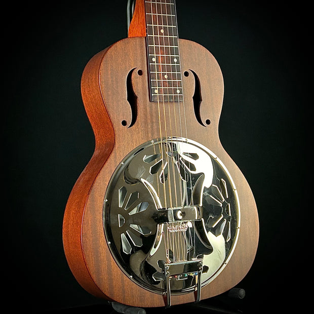 Gretsch G9210 Boxcar™ Square-Neck Resonator Guitar