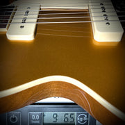 Gibson Les Paul Standard ‘50s P-90