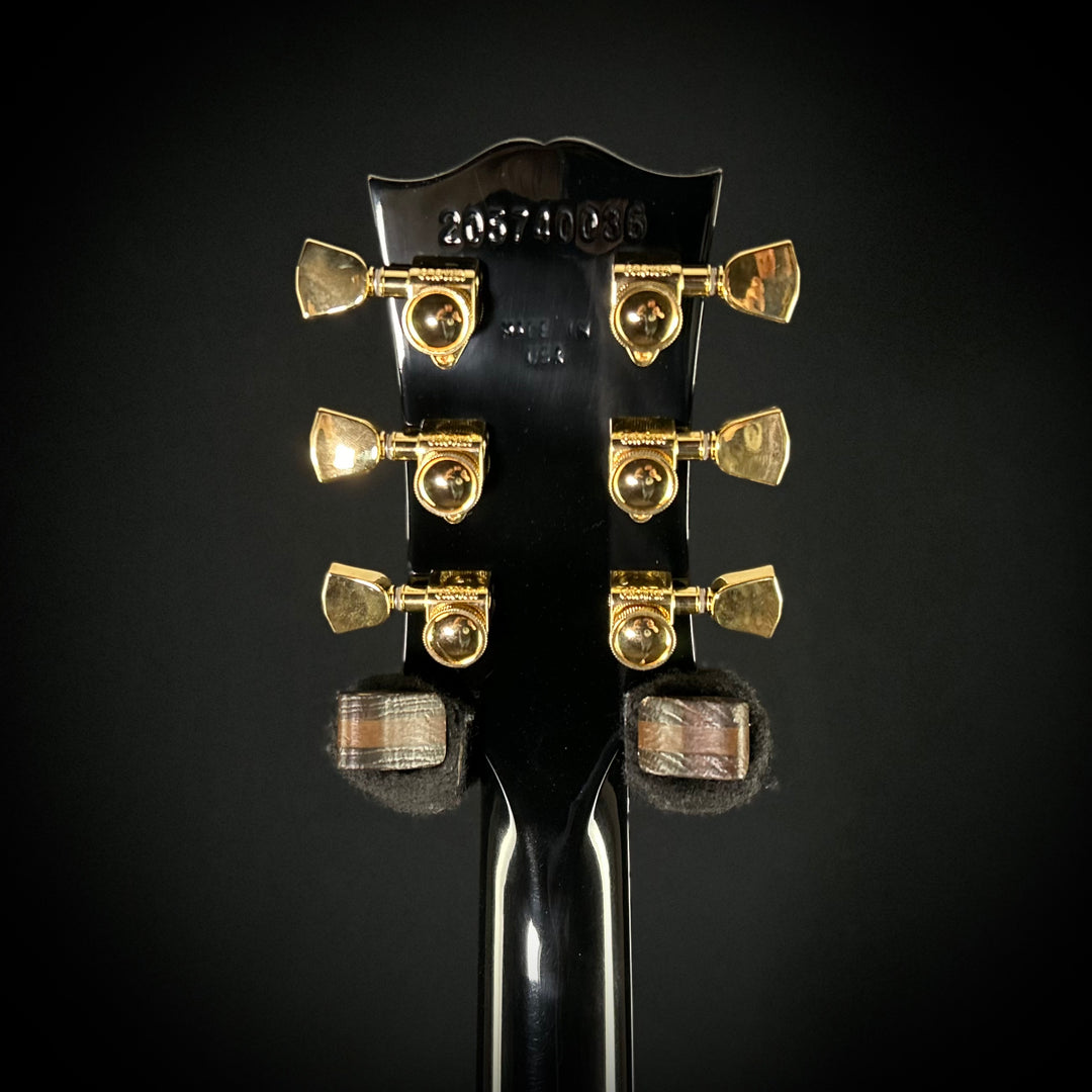 Gibson Les Paul Modern Supreme