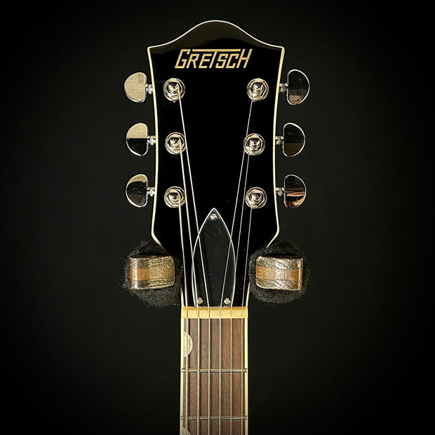 Gretsch G2420T Streamliner