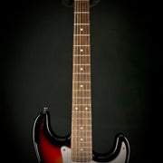 Squier Affinity Stratocaster Jr. HSS