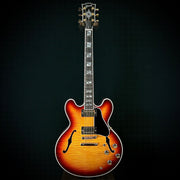 Gibson ES Supreme