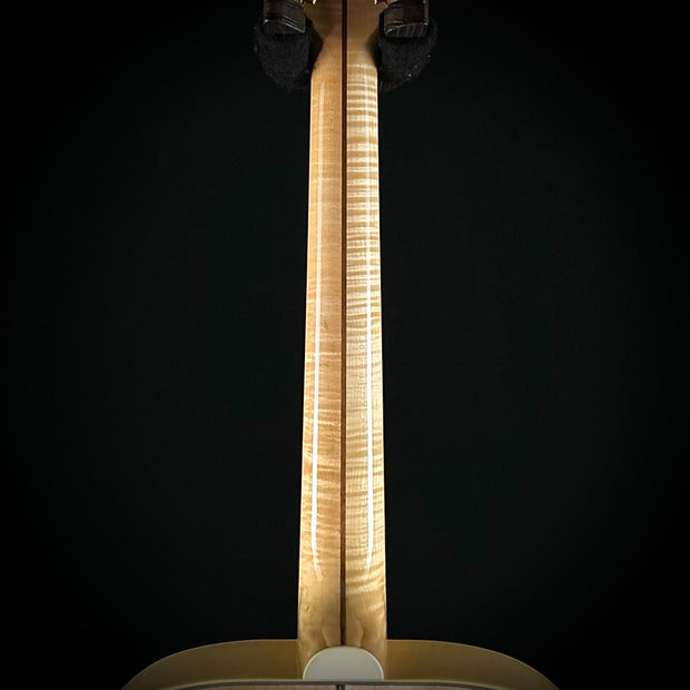 Gibson SJ-200 Original - Antique Natural