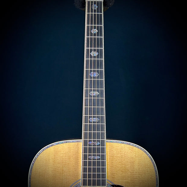 Martin D-41