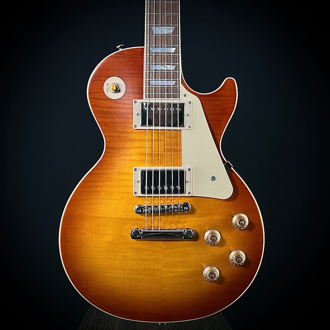 Epiphone '59 Les Paul Standard – Music Villa MT Epiphone '59 Les Paul Standard – Music Villa MT
