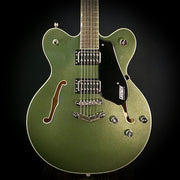 Gretsch G5622 Electromatic