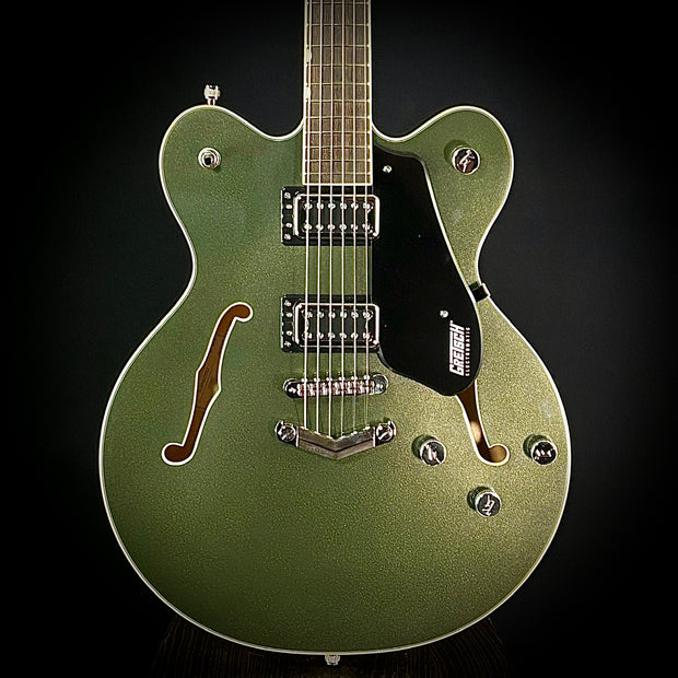 Gretsch G5622 Electromatic