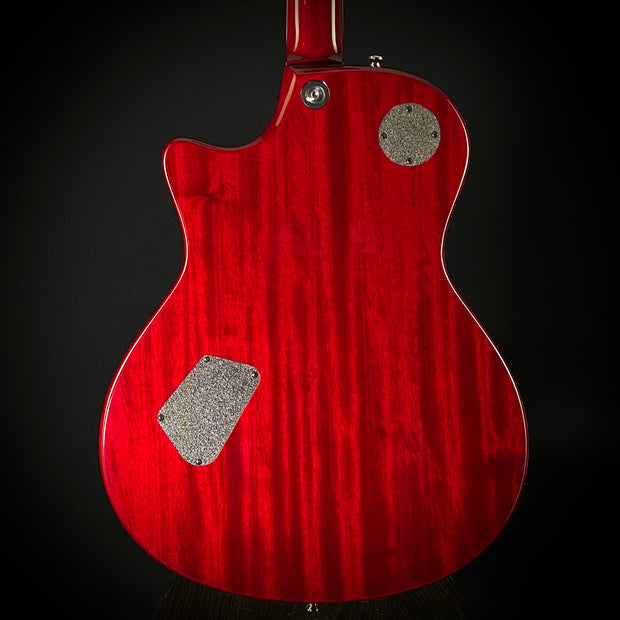 Taylor 2009 T3/B Prototype Okuokme Red (USED)