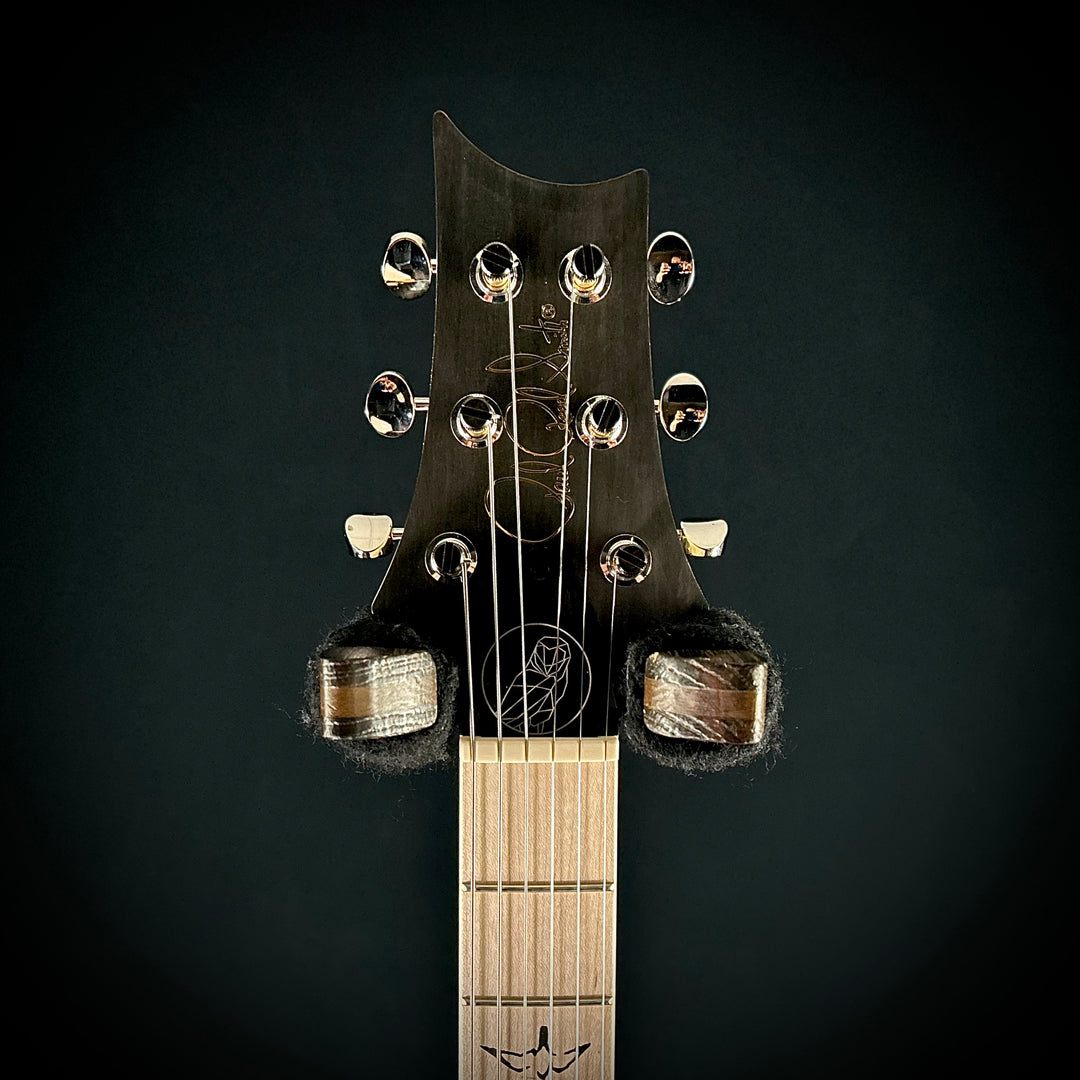 PRS Miles Kennedy