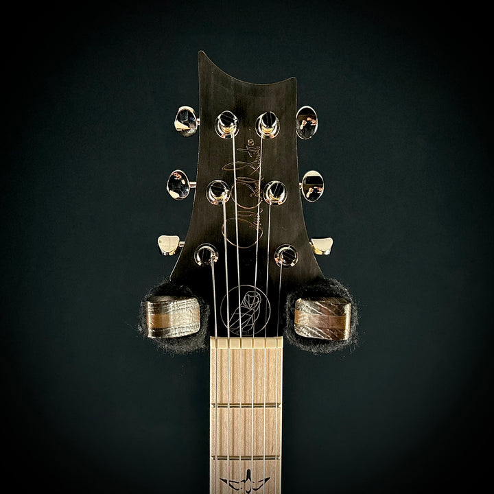 PRS Miles Kennedy