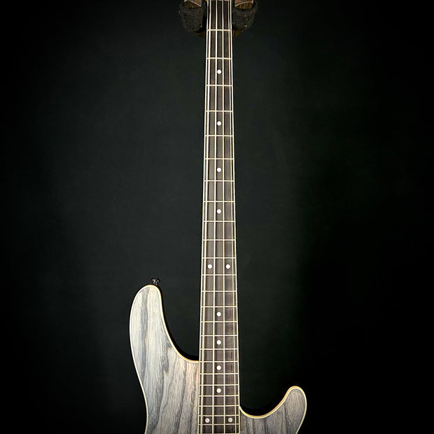 Schecter C-4 Standard