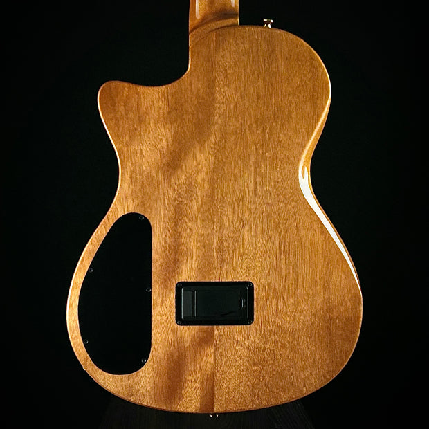 Cordoba Stage Guitar